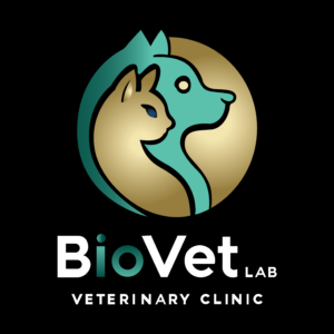 Biovet Logo