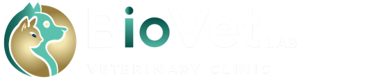 BiovetClinic